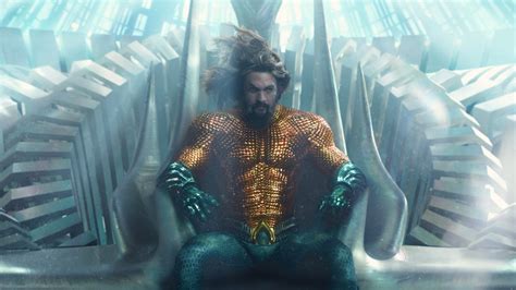 A­q­u­a­m­a­n­ ­v­e­ ­K­a­y­ı­p­ ­K­r­a­l­l­ı­k­’­t­a­n­ ­Y­e­n­i­ ­F­r­a­g­m­a­n­ ­G­e­l­i­y­o­r­